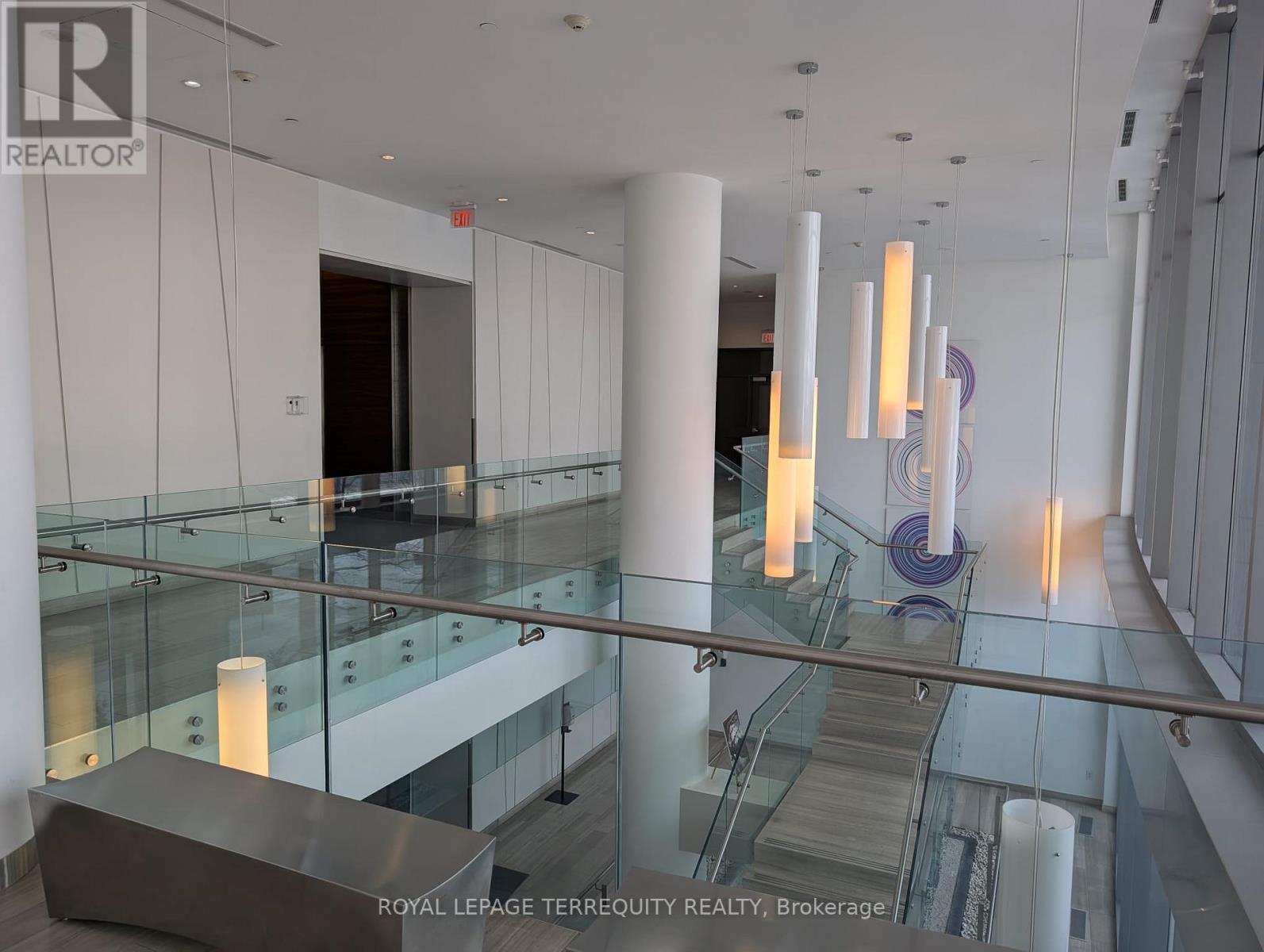 509 - 70 Forest Manor Road, Toronto, Ontario  M2J 0A9 - Photo 7 - C13005502