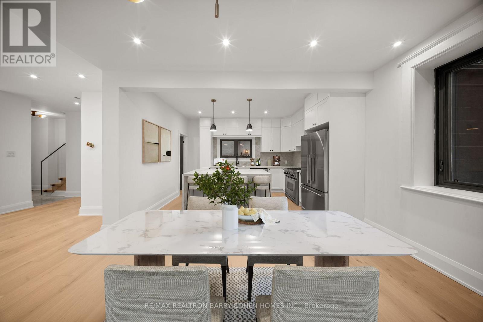 231 Macpherson Avenue, Toronto, Ontario  M4V 1A1 - Photo 10 - C13005542