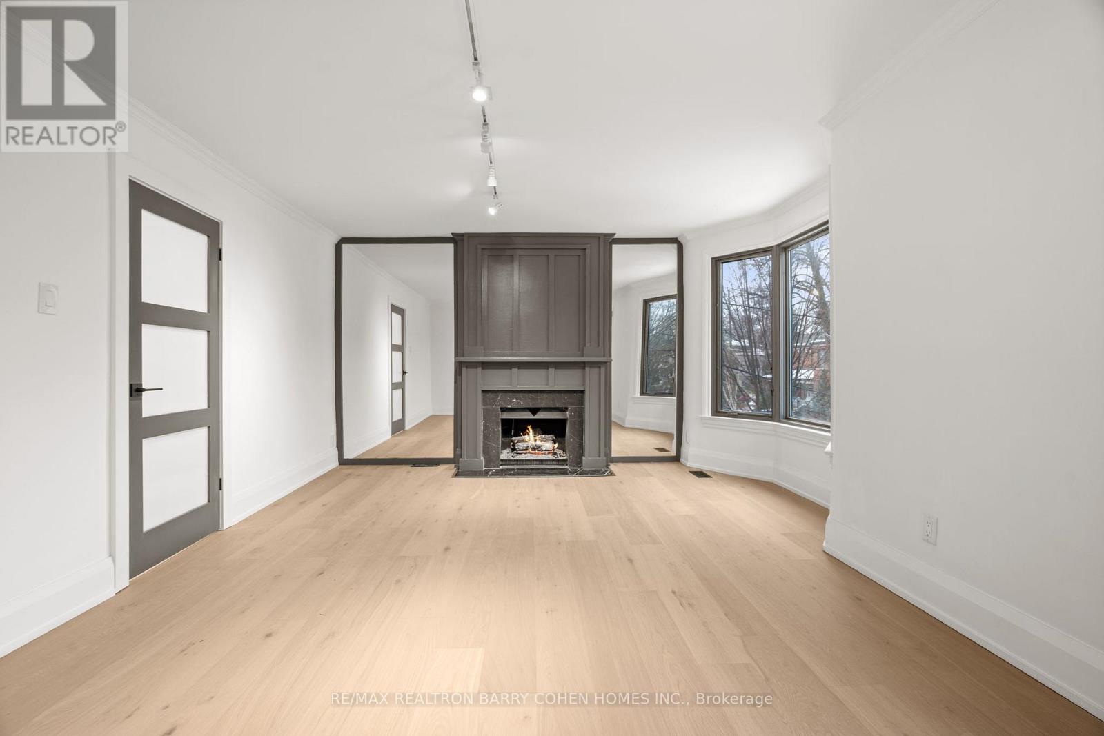 231 Macpherson Avenue, Toronto, Ontario  M4V 1A1 - Photo 17 - C13005542