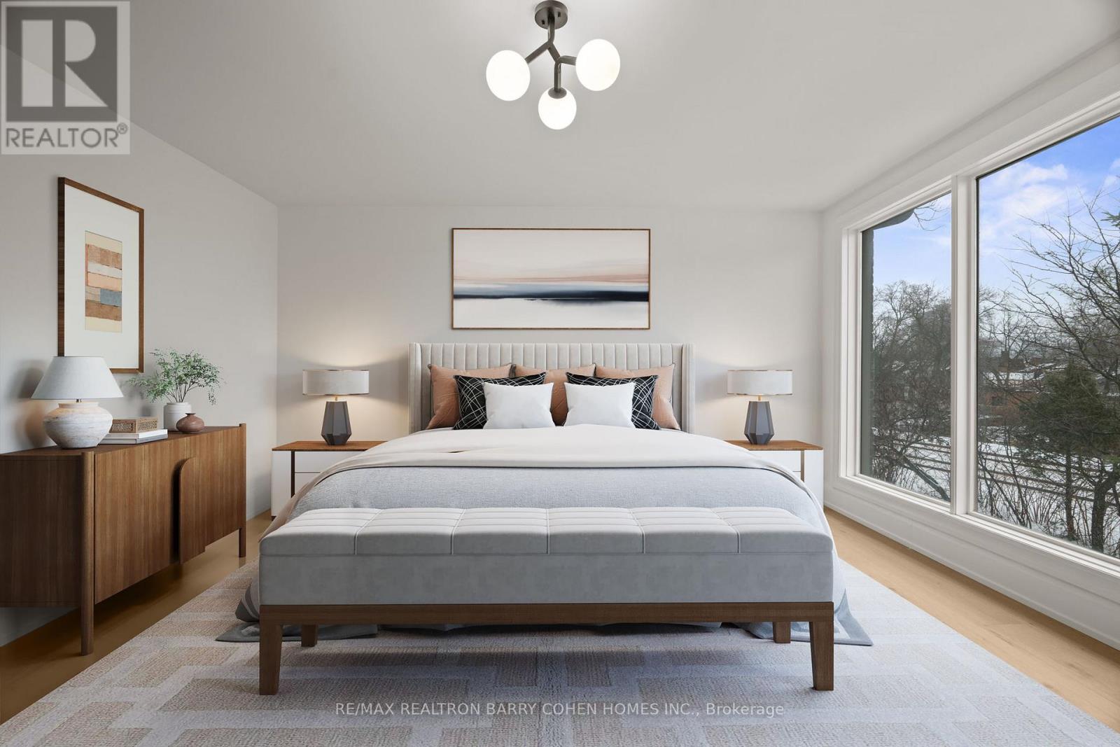 231 Macpherson Avenue, Toronto, Ontario  M4V 1A1 - Photo 21 - C13005542