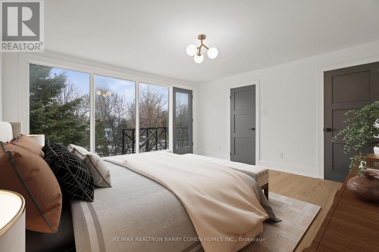 231 Macpherson Avenue, Toronto, Ontario  M4V 1A1 - Photo 22 - C13005542