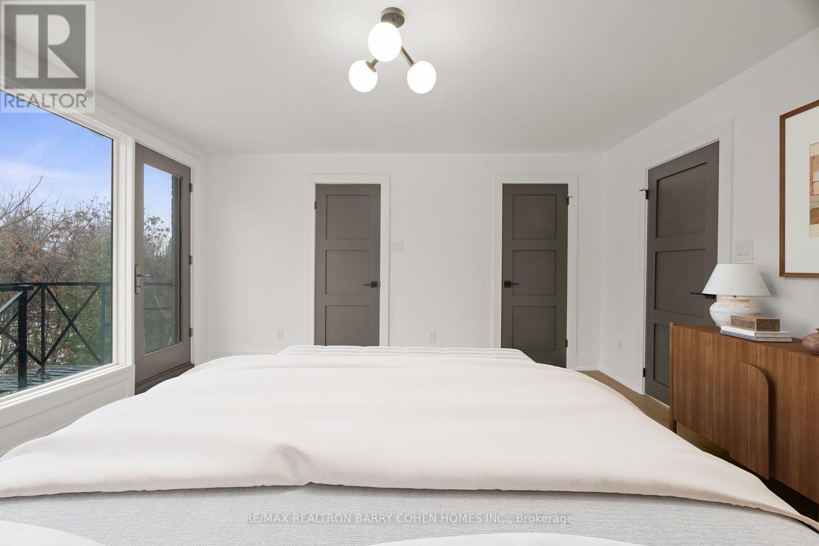 231 Macpherson Avenue, Toronto, Ontario  M4V 1A1 - Photo 23 - C13005542