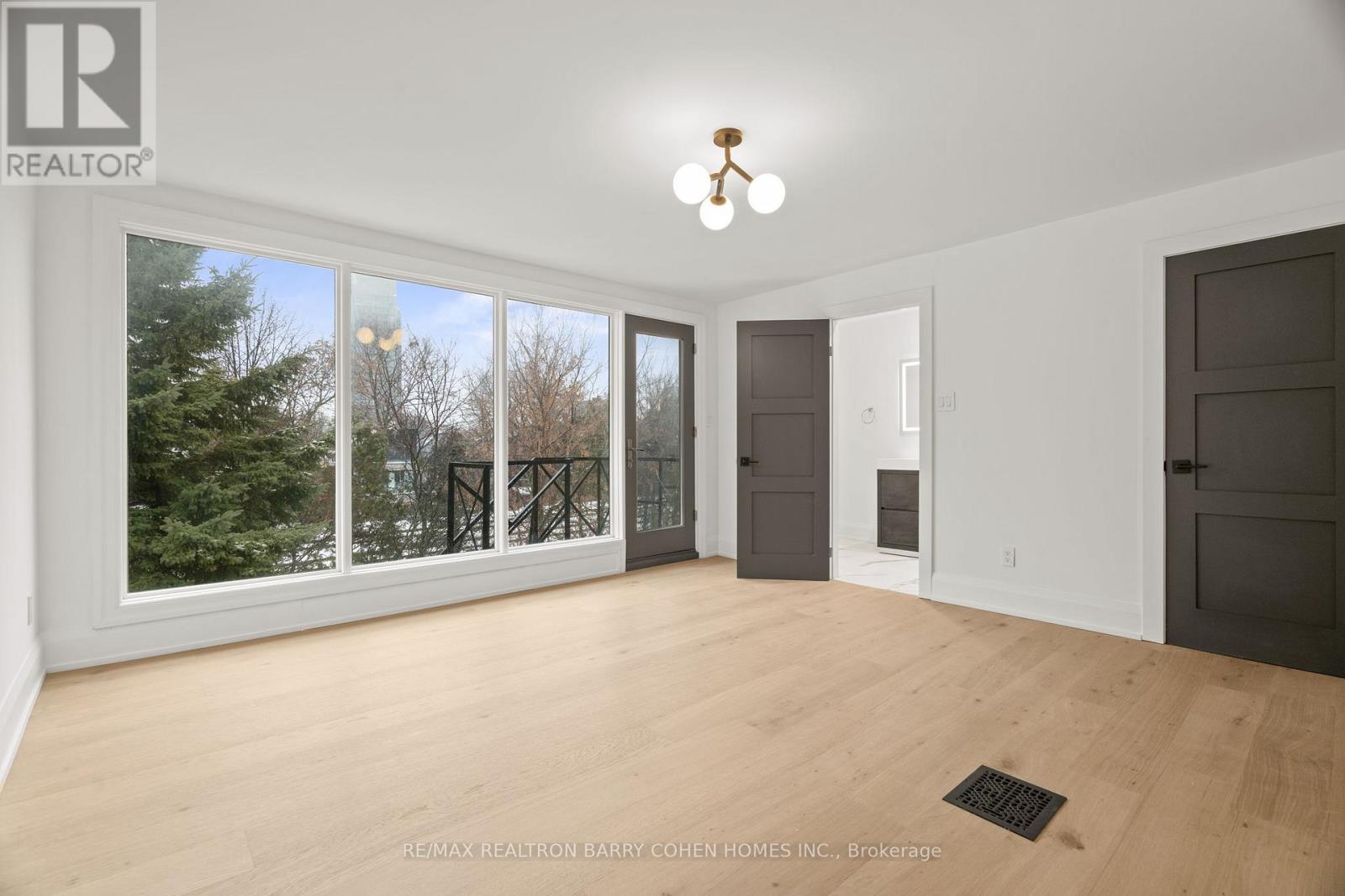 231 Macpherson Avenue, Toronto, Ontario  M4V 1A1 - Photo 25 - C13005542