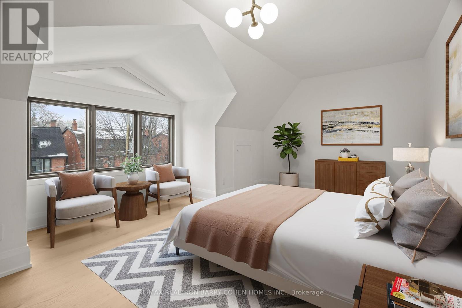 231 Macpherson Avenue, Toronto, Ontario  M4V 1A1 - Photo 29 - C13005542