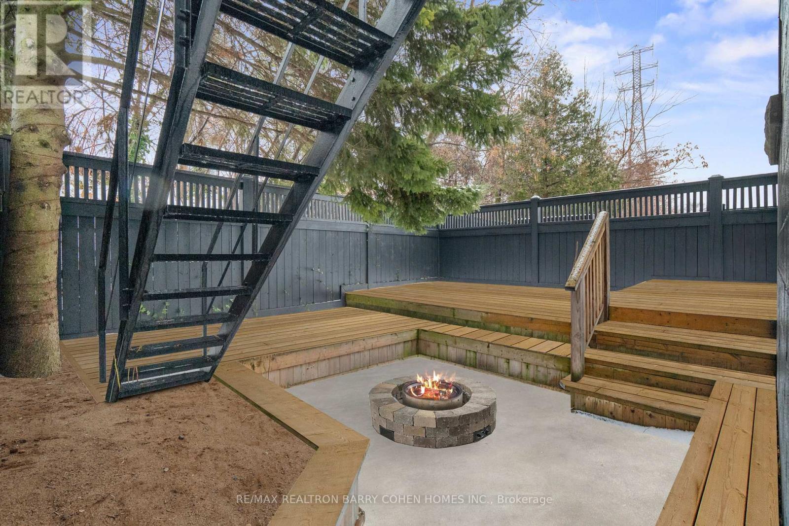 231 Macpherson Avenue, Toronto, Ontario  M4V 1A1 - Photo 40 - C13005542