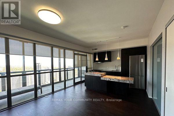 4011 - 101 Charles Street E, Toronto, Ontario  M4Y 0A9 - Photo 11 - C13005548