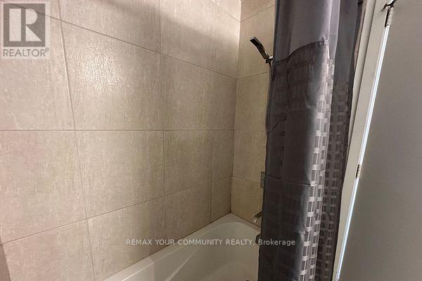 4011 - 101 Charles Street E, Toronto, Ontario  M4Y 0A9 - Photo 12 - C13005548