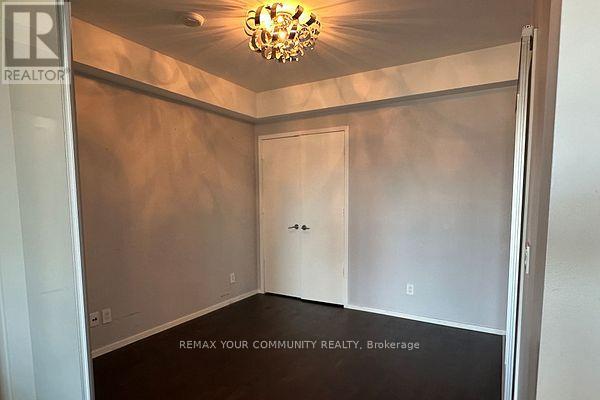 4011 - 101 Charles Street E, Toronto, Ontario  M4Y 0A9 - Photo 13 - C13005548