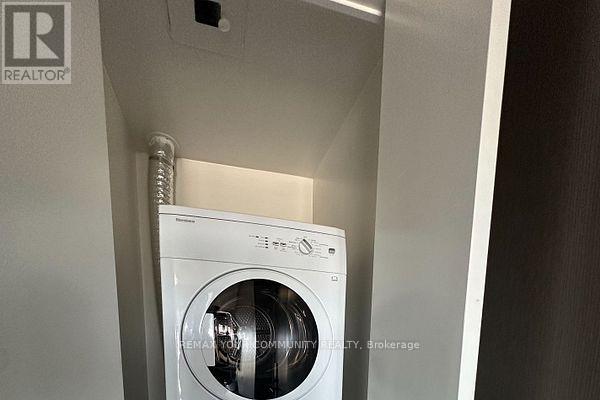 4011 - 101 Charles Street E, Toronto, Ontario  M4Y 0A9 - Photo 14 - C13005548