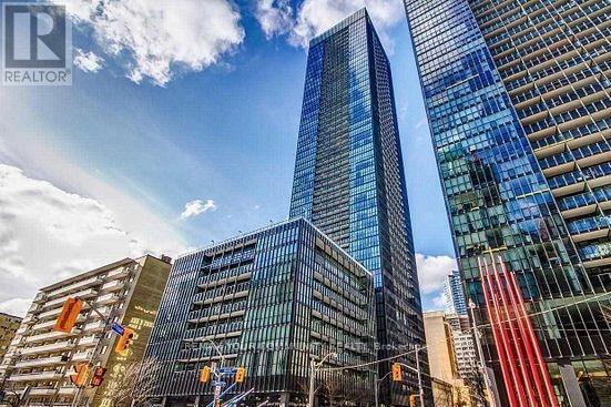 4011 - 101 Charles Street E, Toronto, Ontario  M4Y 0A9 - Photo 5 - C13005548