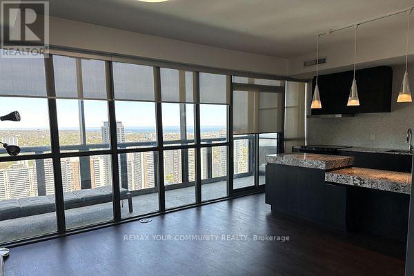 4011 - 101 Charles Street E, Toronto, Ontario  M4Y 0A9 - Photo 8 - C13005548