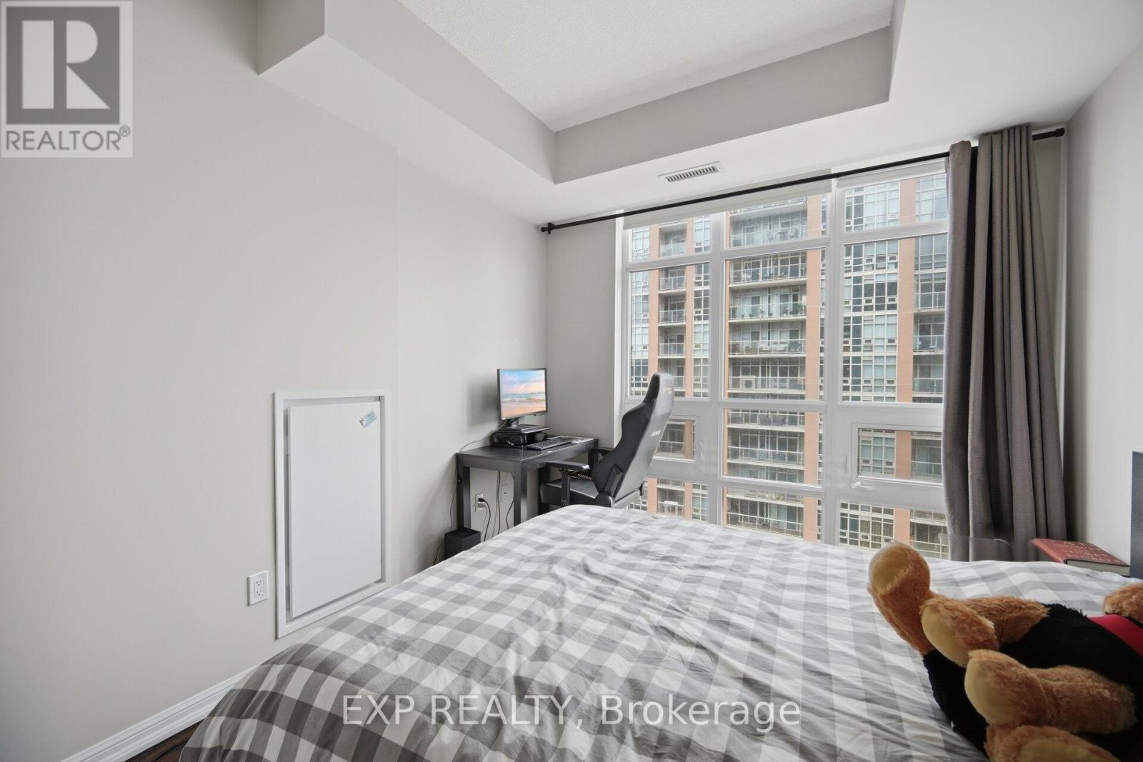 1708 - 65 East Liberty Street, Toronto, Ontario  M6K 3R2 - Photo 16 - C13005586