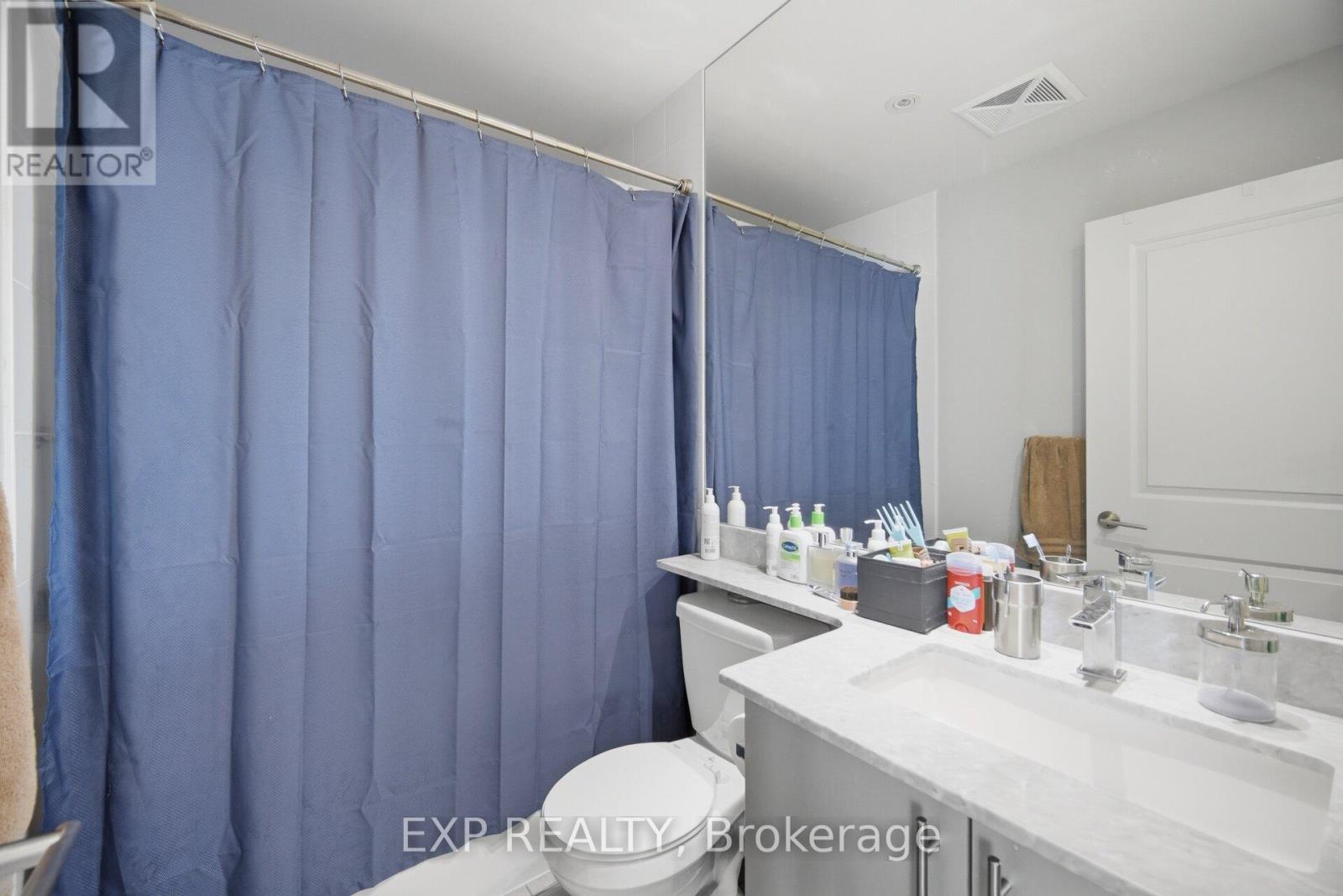 1708 - 65 East Liberty Street, Toronto, Ontario  M6K 3R2 - Photo 17 - C13005586