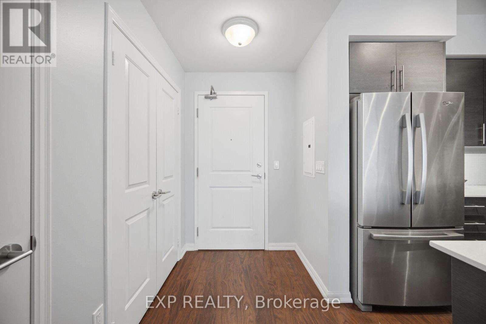 1708 - 65 East Liberty Street, Toronto, Ontario  M6K 3R2 - Photo 3 - C13005586