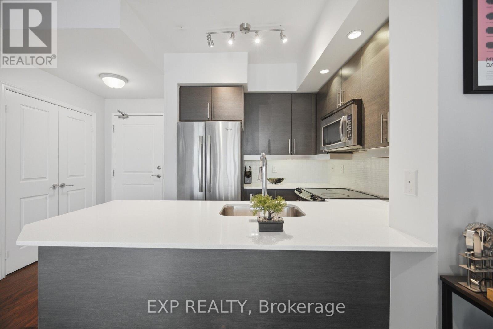 1708 - 65 East Liberty Street, Toronto, Ontario  M6K 3R2 - Photo 9 - C13005586