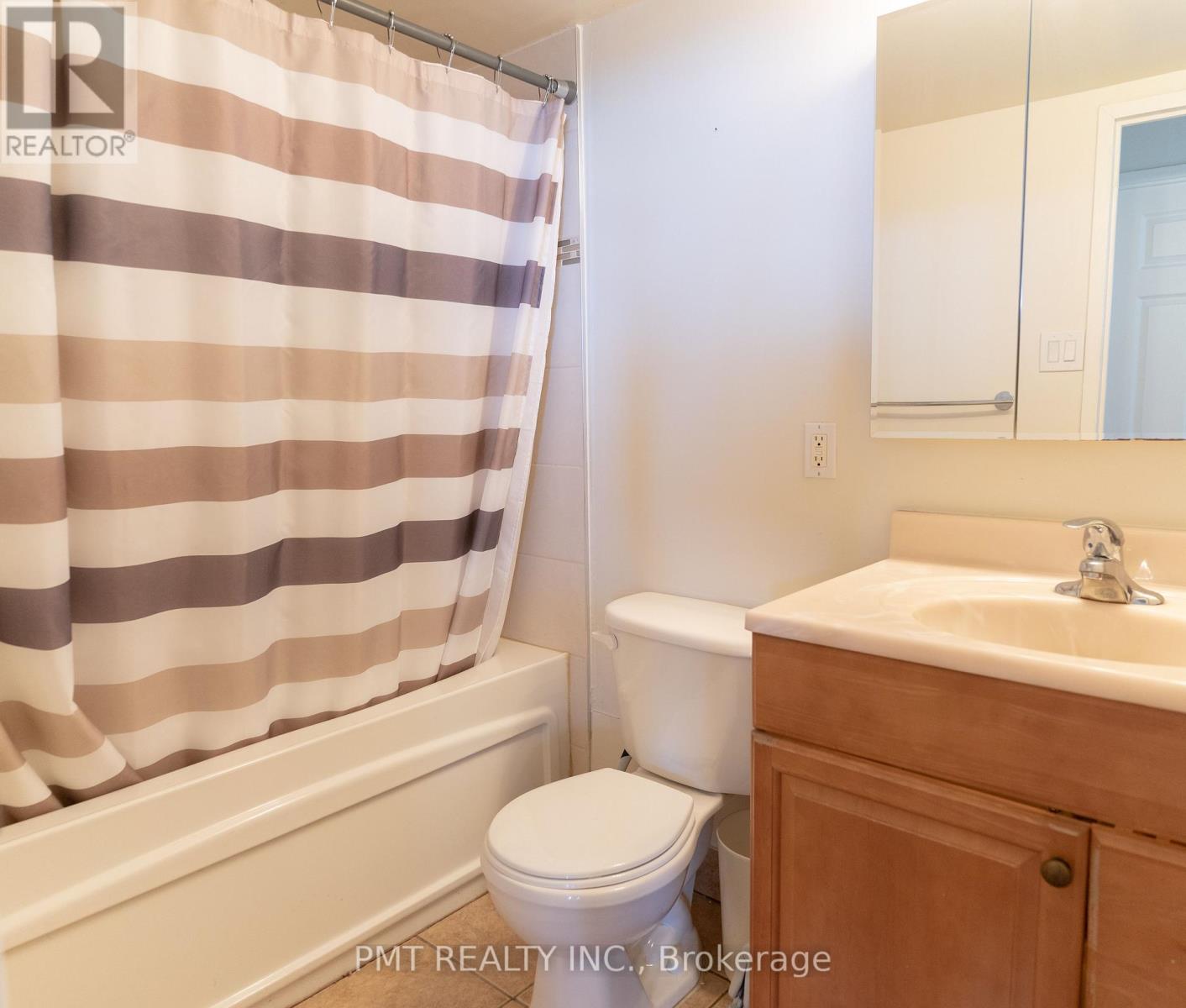 1507 - 5949 Yonge Street, Toronto, Ontario  M2M 3V8 - Photo 10 - C13005596