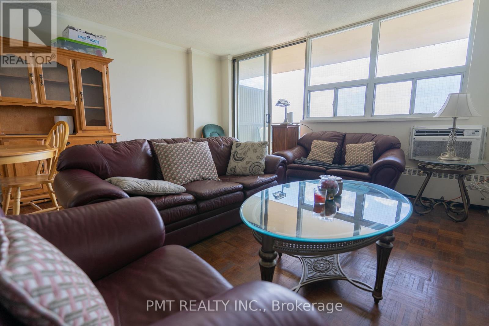 1507 - 5949 Yonge Street, Toronto, Ontario  M2M 3V8 - Photo 7 - C13005596