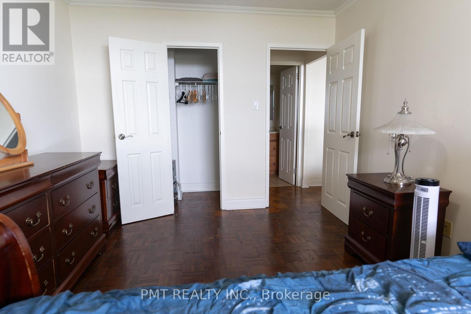 1507 - 5949 Yonge Street, Toronto, Ontario  M2M 3V8 - Photo 9 - C13005596