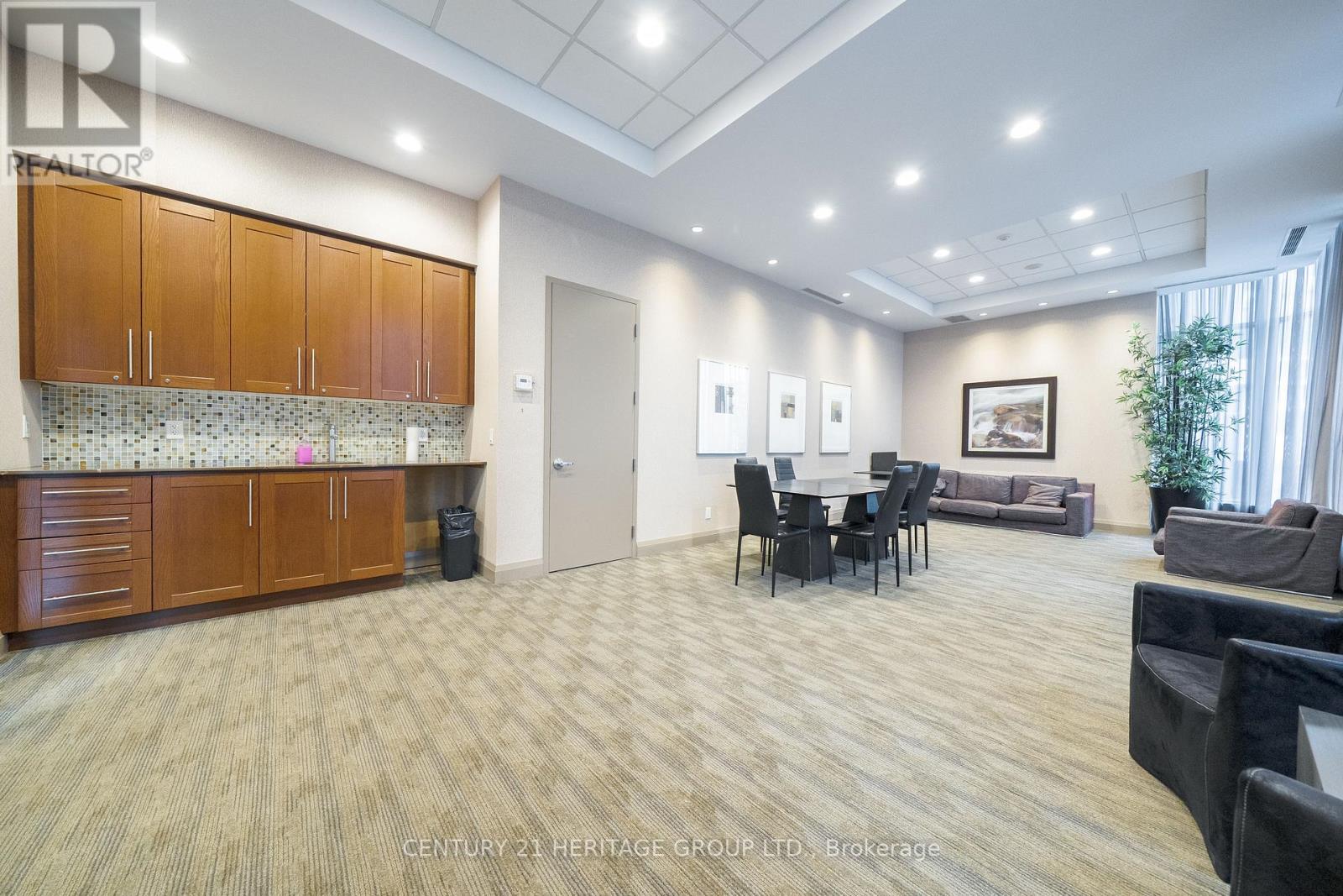 306 - 5791 Yonge Street, Toronto, Ontario  M2M 0A8 - Photo 14 - C13005604