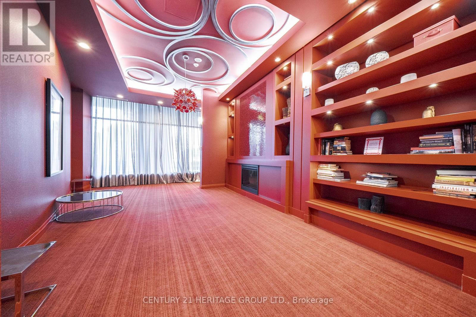 306 - 5791 Yonge Street, Toronto, Ontario  M2M 0A8 - Photo 16 - C13005604