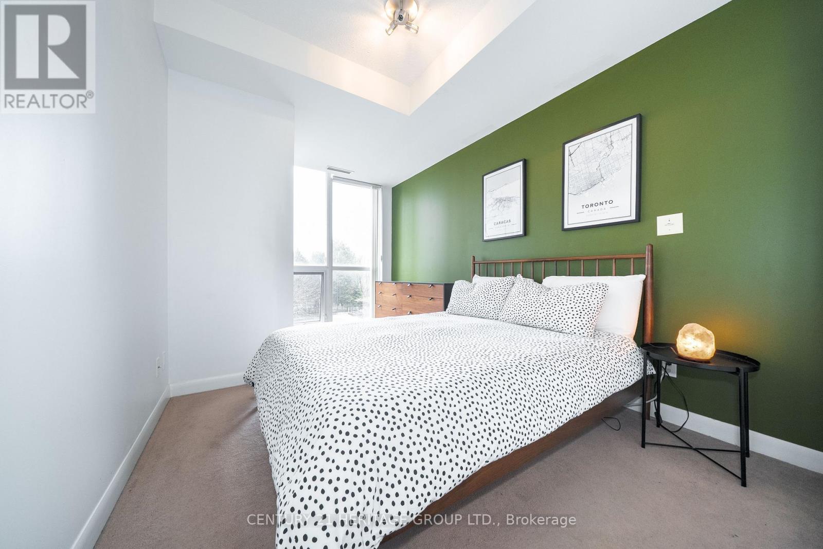 306 - 5791 Yonge Street, Toronto, Ontario  M2M 0A8 - Photo 6 - C13005604