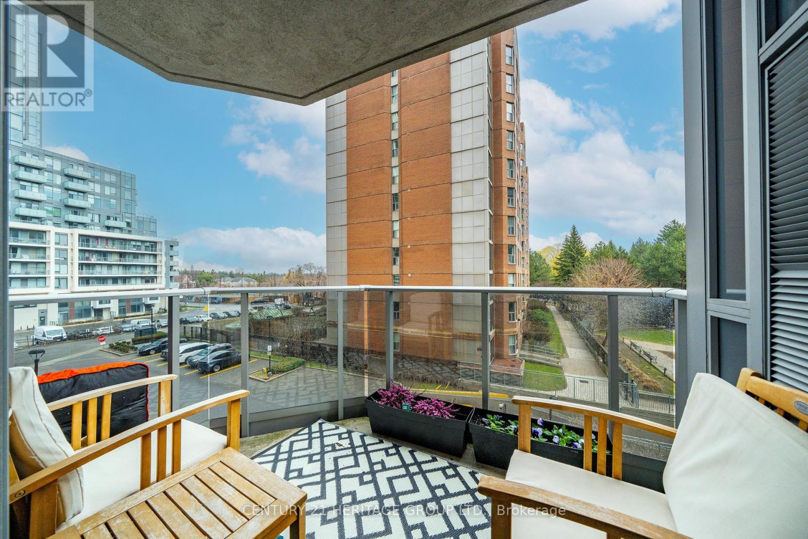 306 - 5791 Yonge Street, Toronto, Ontario  M2M 0A8 - Photo 8 - C13005604