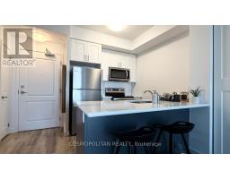 212 - 5055 GREENLANE ROAD, Lincoln, Ontario