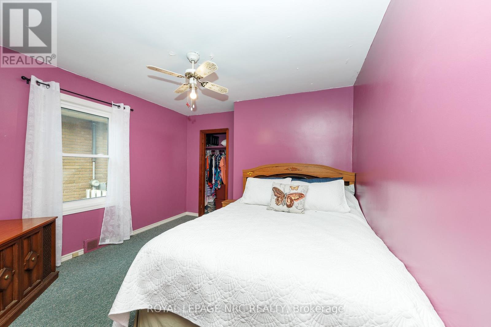 6408 Monroe Street, Niagara Falls, Ontario  L2G 2G8 - Photo 11 - X12937568