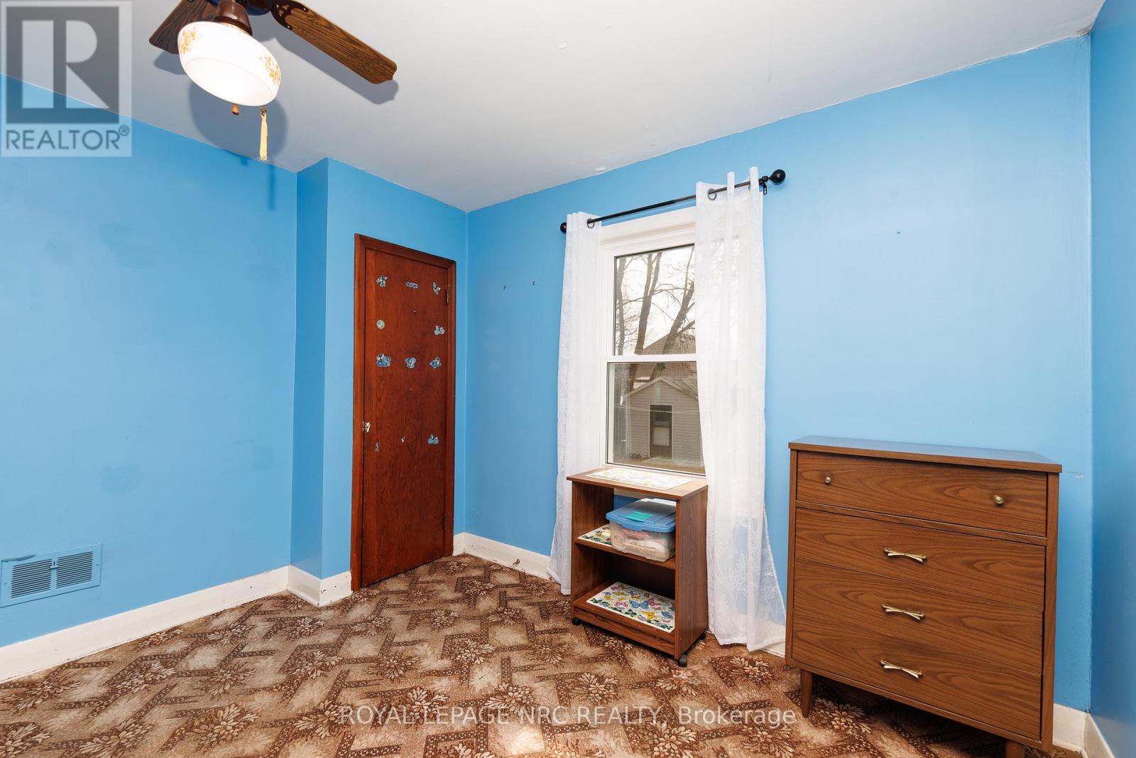 6408 Monroe Street, Niagara Falls, Ontario  L2G 2G8 - Photo 13 - X12937568