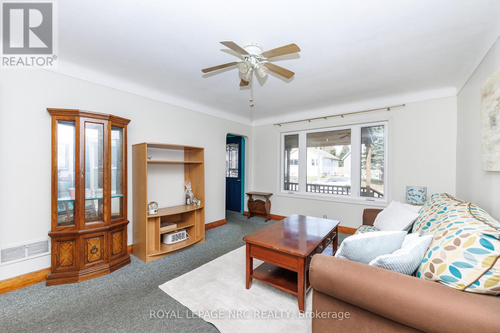 6408 Monroe Street, Niagara Falls, Ontario  L2G 2G8 - Photo 6 - X12937568