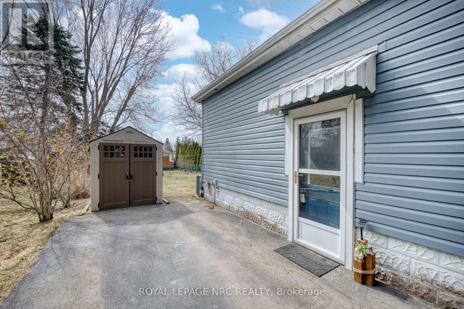 6408 Monroe Street, Niagara Falls, Ontario  L2G 2G8 - Photo 20 - X12937568