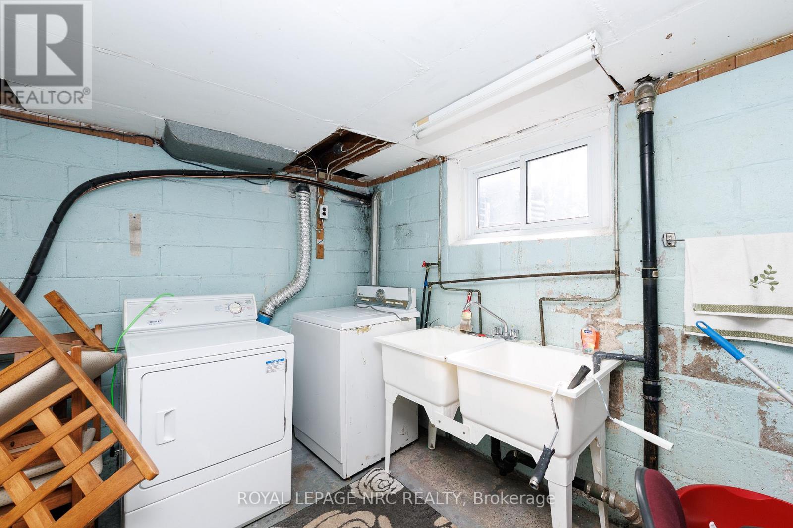 6408 Monroe Street, Niagara Falls, Ontario  L2G 2G8 - Photo 16 - X12937568