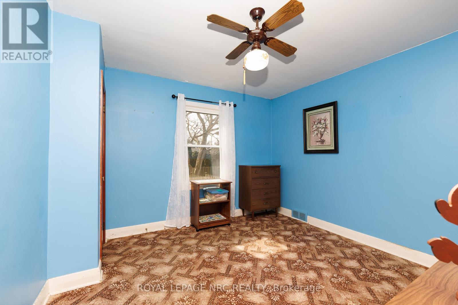 6408 Monroe Street, Niagara Falls, Ontario  L2G 2G8 - Photo 14 - X12937568