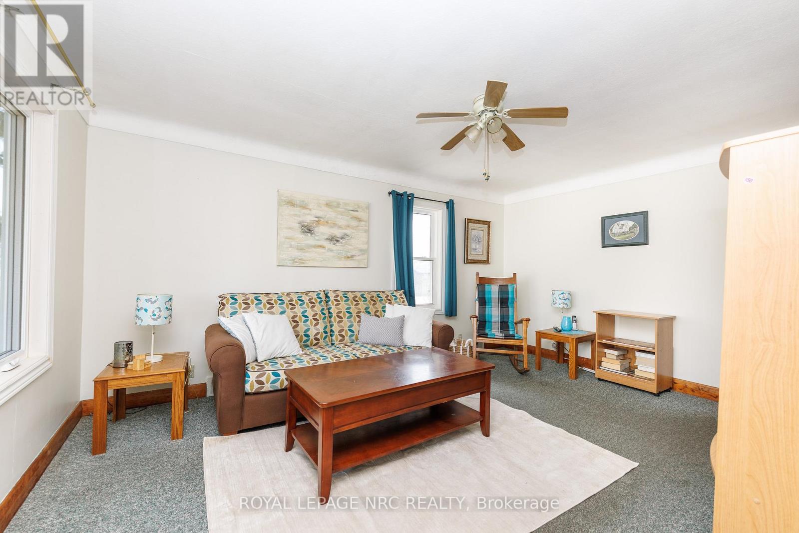 6408 Monroe Street, Niagara Falls, Ontario  L2G 2G8 - Photo 5 - X12937568