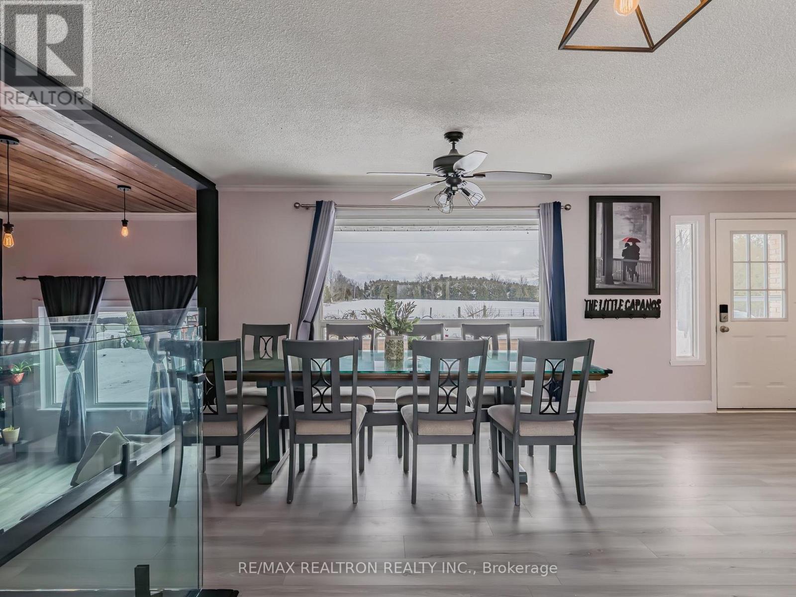 757 Kings Wharf Road, Kawartha Lakes, Ontario  K0M 1A0 - Photo 11 - X12843360