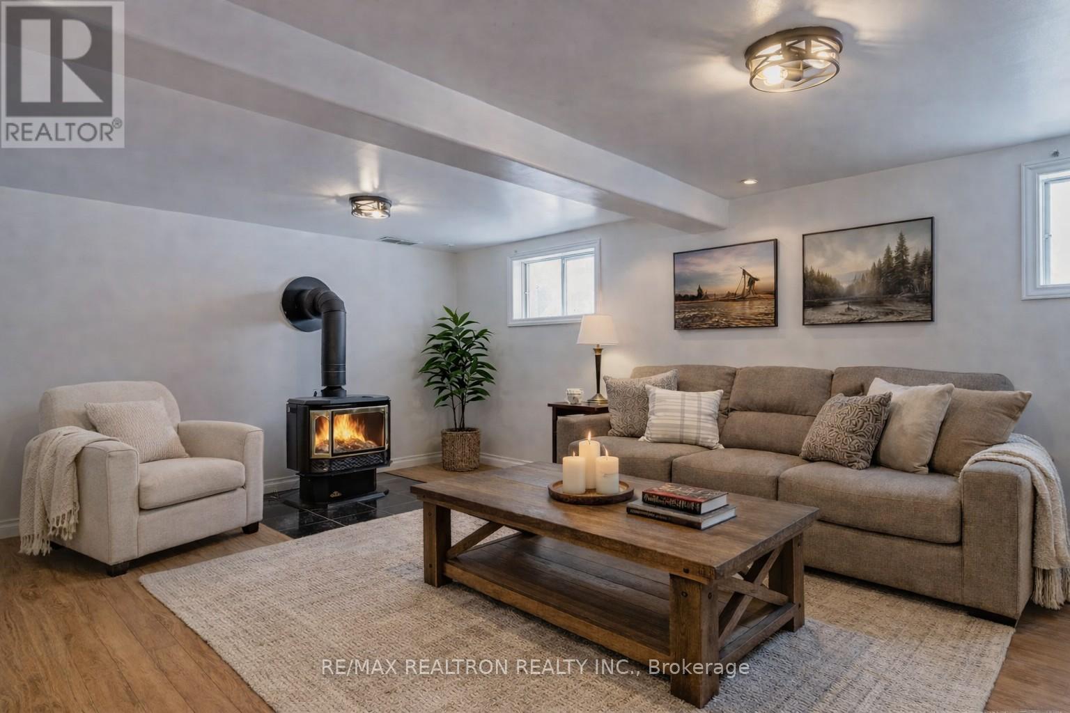 757 Kings Wharf Road, Kawartha Lakes, Ontario  K0M 1A0 - Photo 26 - X12843360