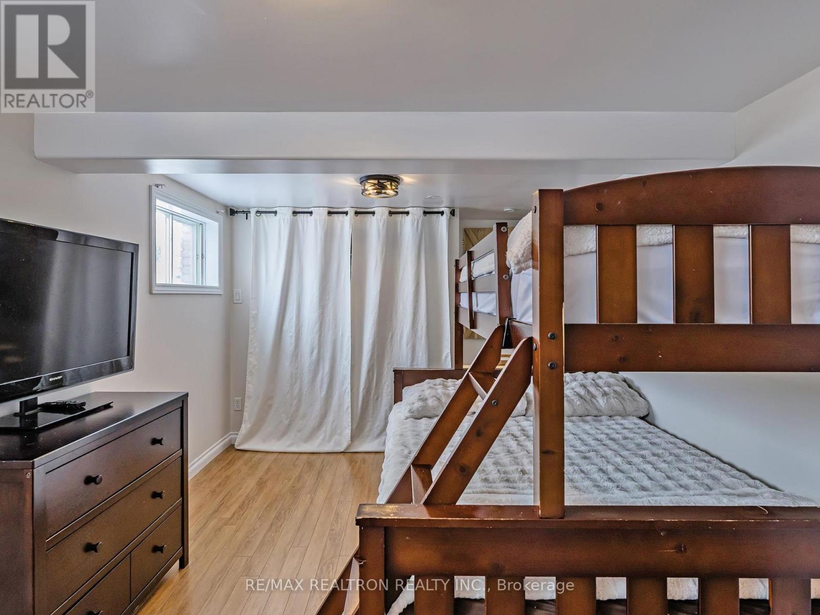 757 Kings Wharf Road, Kawartha Lakes, Ontario  K0M 1A0 - Photo 29 - X12843360