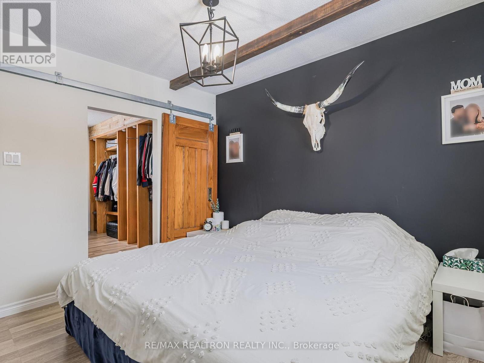 757 Kings Wharf Road, Kawartha Lakes, Ontario  K0M 1A0 - Photo 17 - X12843360