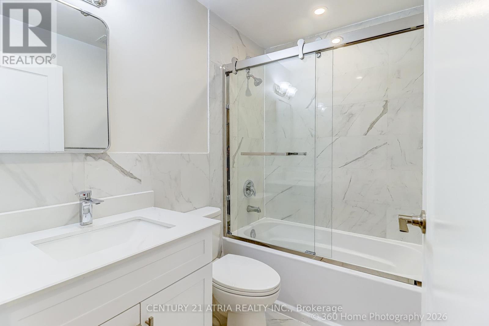 2030 - 100 Mornelle Court, Toronto, Ontario  M1E 4X2 - Photo 10 - E13005438