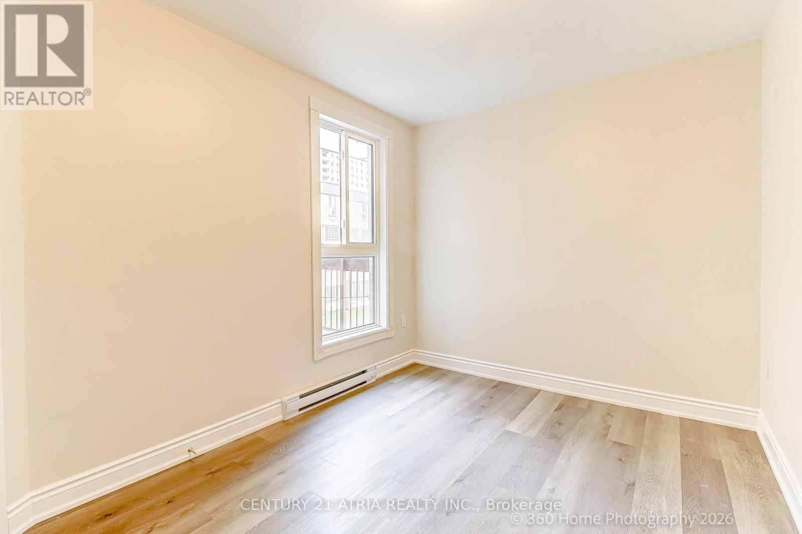 2030 - 100 Mornelle Court, Toronto, Ontario  M1E 4X2 - Photo 18 - E13005438