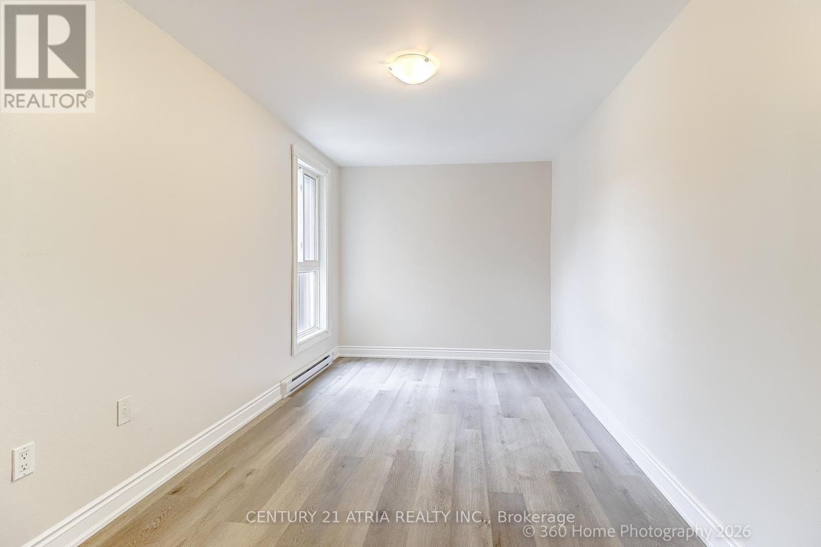 2030 - 100 Mornelle Court, Toronto, Ontario  M1E 4X2 - Photo 7 - E13005438