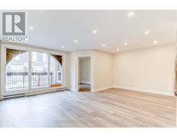 2030 - 100 MORNELLE COURT, Toronto, Ontario