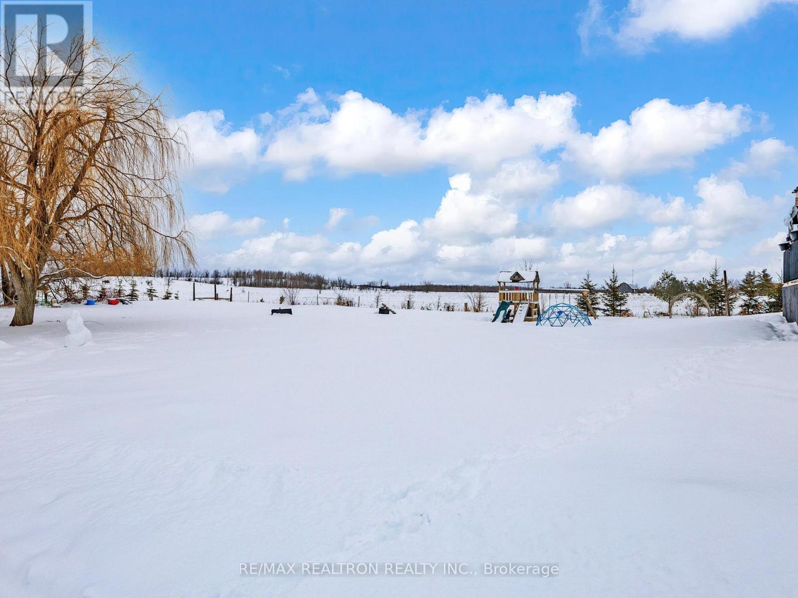 757 Kings Wharf Road, Kawartha Lakes, Ontario  K0M 1A0 - Photo 43 - X12843360