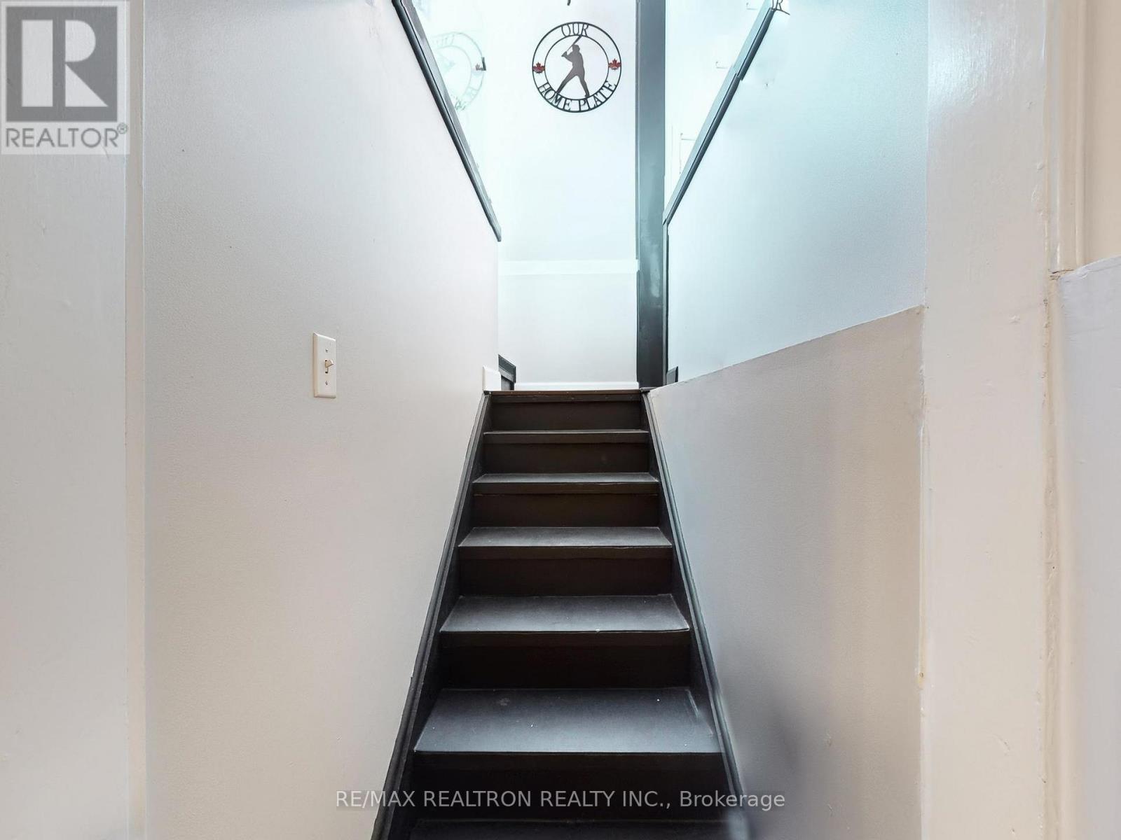 757 Kings Wharf Road, Kawartha Lakes, Ontario  K0M 1A0 - Photo 24 - X12843360