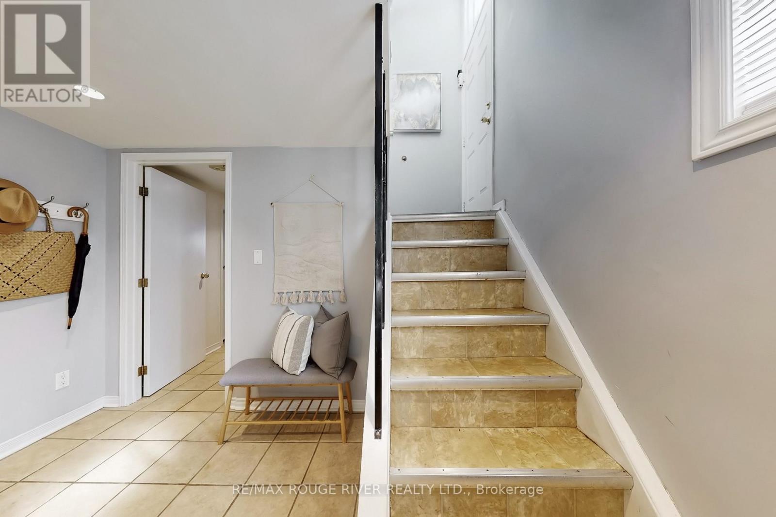 116 Lord Roberts Drive, Toronto, Ontario  M1K 3W8 - Photo 13 - E13005458