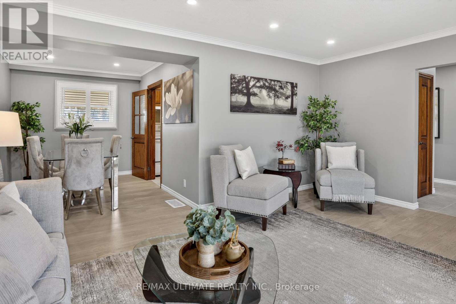 70 Rosemount Drive, Toronto, Ontario  M1K 2X3 - Photo 11 - E13005500