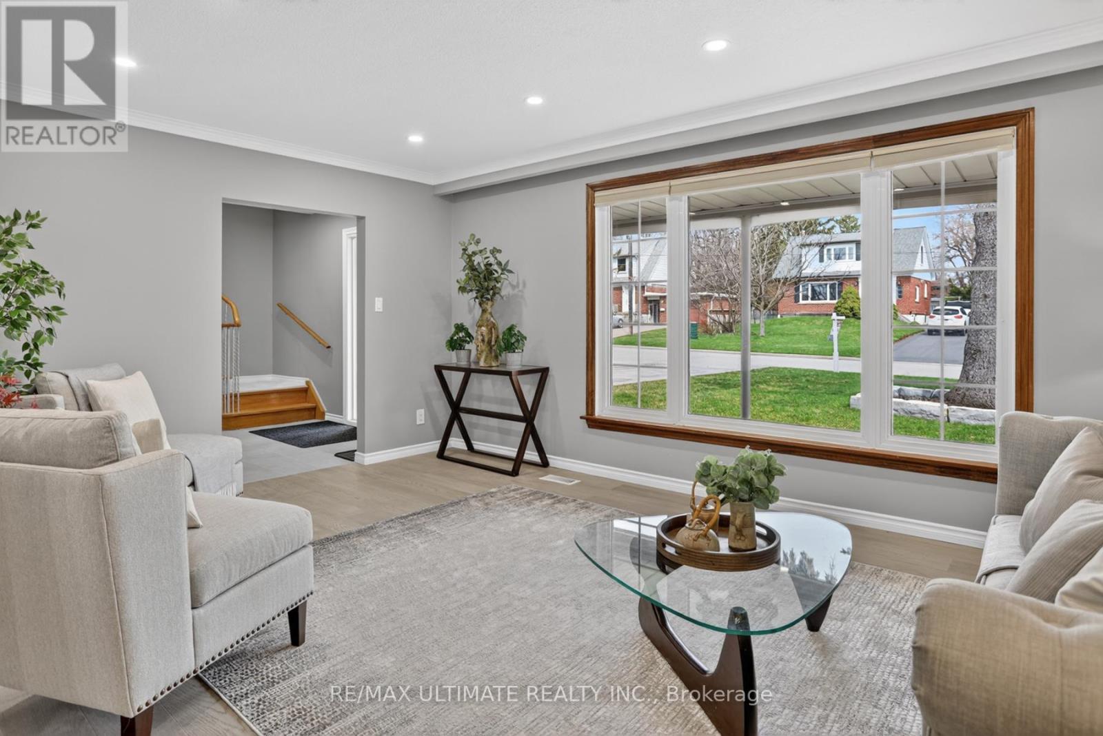 70 Rosemount Drive, Toronto, Ontario  M1K 2X3 - Photo 12 - E13005500