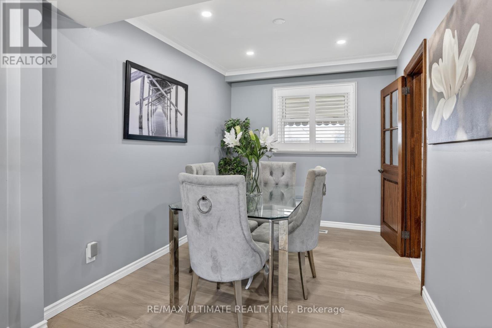 70 Rosemount Drive, Toronto, Ontario  M1K 2X3 - Photo 13 - E13005500