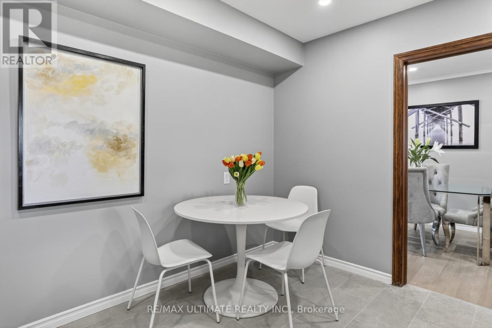 70 Rosemount Drive, Toronto, Ontario  M1K 2X3 - Photo 18 - E13005500