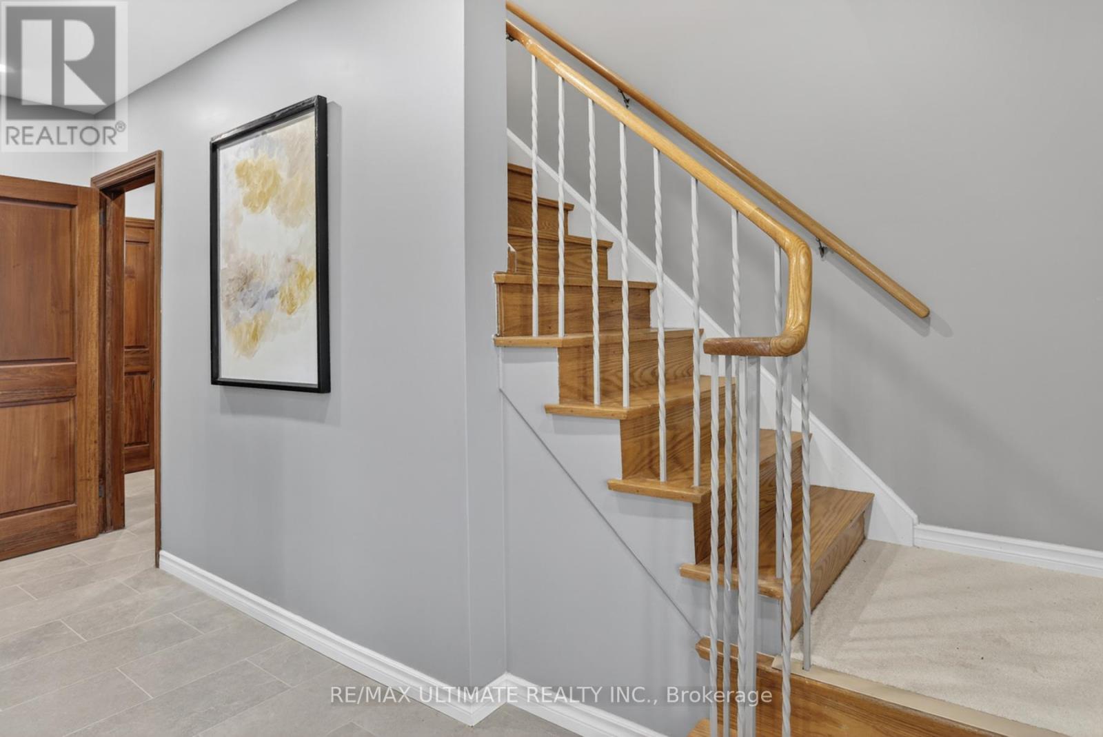 70 Rosemount Drive, Toronto, Ontario  M1K 2X3 - Photo 22 - E13005500